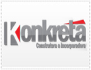 Konkreta
