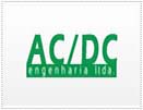 ACDC