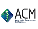 ACM