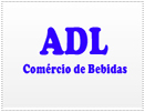 ADL Bebidas