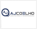 AJ Coelho