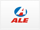 ALE