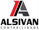 Alsivan