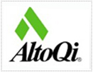 AltoQi