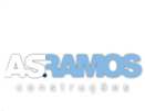 AS Ramos