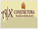 AX
