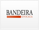 Bandeira Advocacia