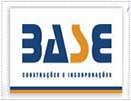 Base