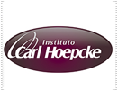 Carl Hoepcke