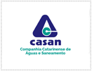 Casan