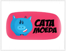 Cata Moeda
