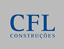 CFL Construções