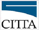 Città