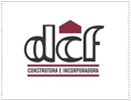 DCF