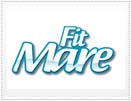 Fitmare