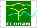 Floram
