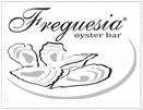 Freguesia Oyster