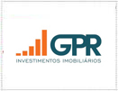 GPR Imobiliária