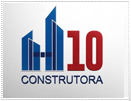 H10