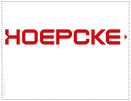 Hoepcke