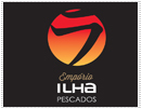 Ilha Pescados