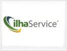 Ilha Service