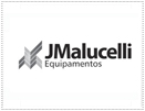 J. Malucelli
