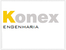 Konex Engenharia