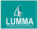 Lumma