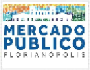 Mercado Público
