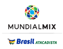 Mundial Mix