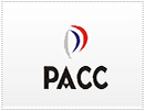 PACC