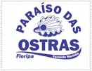 Paraíso das Ostras
