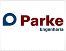 Parke Engenharia