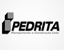 Pedrita