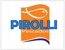 Pirolli