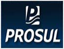 Prosul