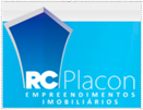 RC Placon