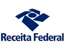 Receita Federal