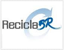 ReciclaBR