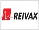 Reivax
