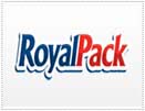 Royalpack