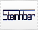 Steinfiber