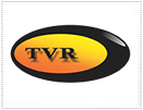 TVR
