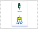 UFSC