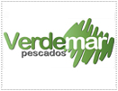 Verdemar