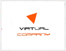 Virtual Company