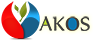 Akos Consultoria Ambiental