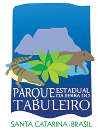 Parque Estadual Da Serra Do Tabuleiro